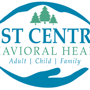 West Central Steppers